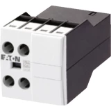 Eaton DILM32-XHI02 Pomoćni blok prekidač 1 ST 4 A