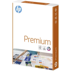 Univerzalni papir za printer HP Premium CHP852 DIN A4 90 gm² 500 Stranica Bijela slika