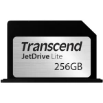 Transcend JetDrive™ Lite 330 Apple kartica za proširenje 256 GB
