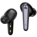 UGREEN HiTune T1 Wireless In Ear slušalice Bluetooth® stereo crna