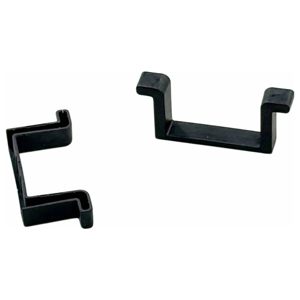 MEAN WELL TS35C/15 6 mm 1 kom. slika