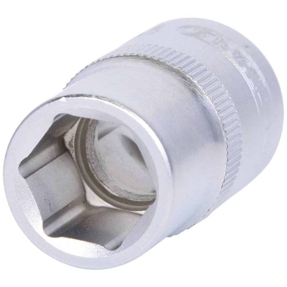 KS Tools 9171214 9171214 utičnica 14 mm slika