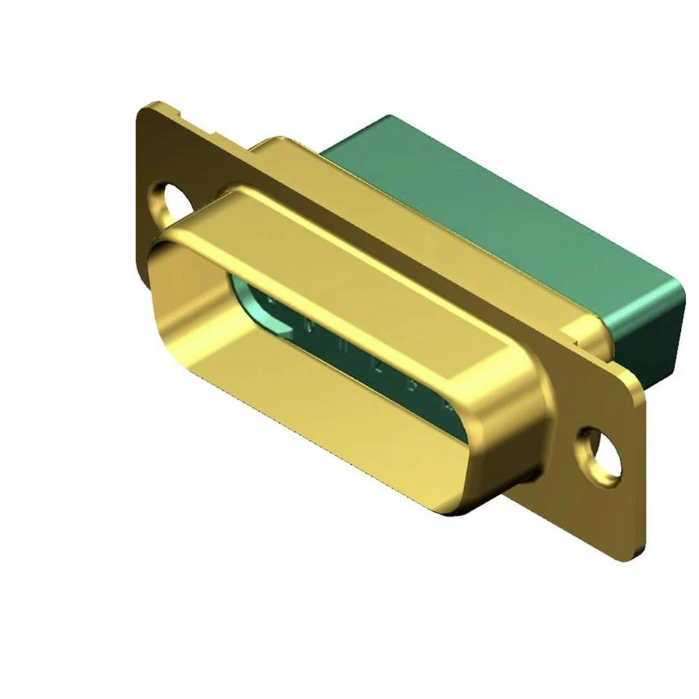 Molex 173109-1980 1 St. Bulk slika