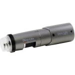 Digitalni mikroskop Dino Lite WF4515ZTL Iluminirano svjetlo