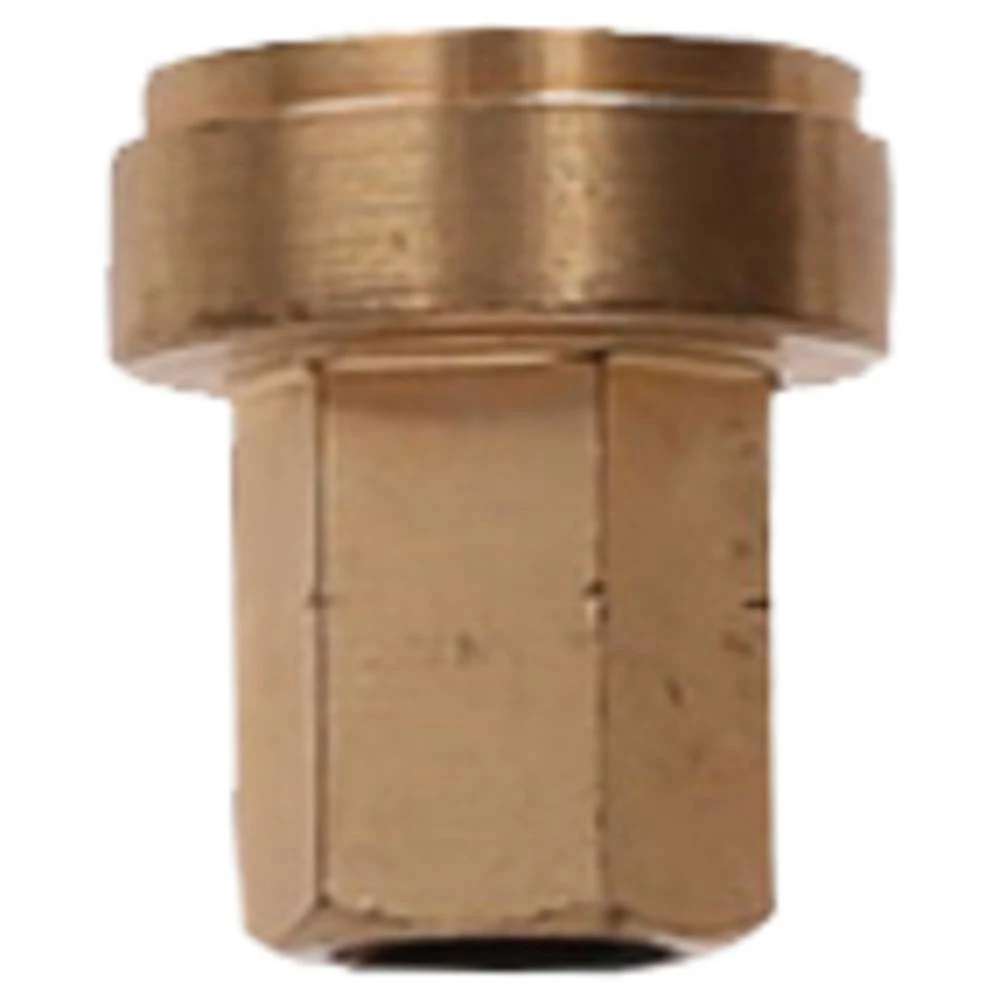 KS Tools 460.0899 mjedena matica slika