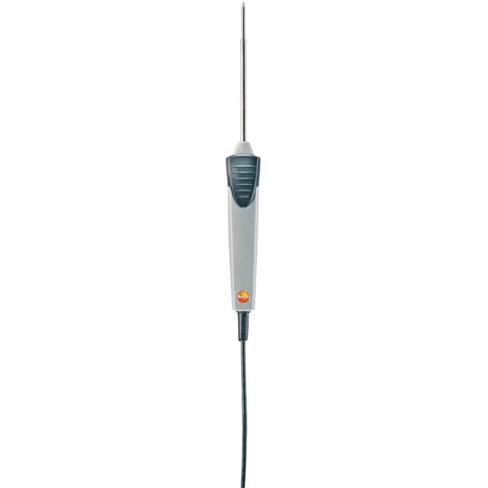 testo 0614 1272 senzor za uranjanje -50 do 300 °C slika