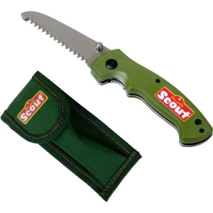 Vedes 19446 džepna pila slika