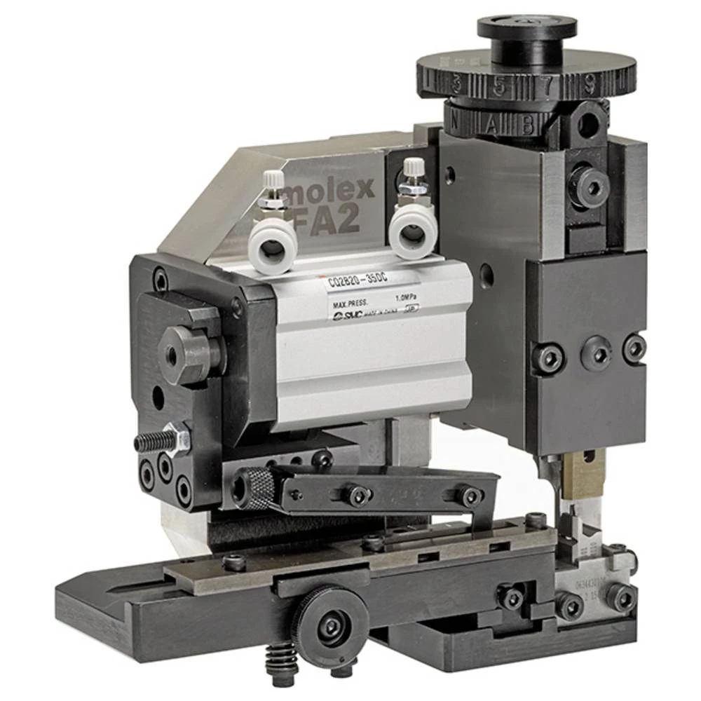 Molex 63808-2310 slika