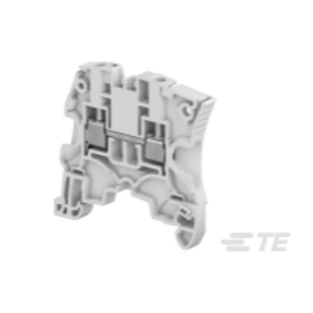 TE Connectivity 1SNK505061R0000 1 St. Box slika