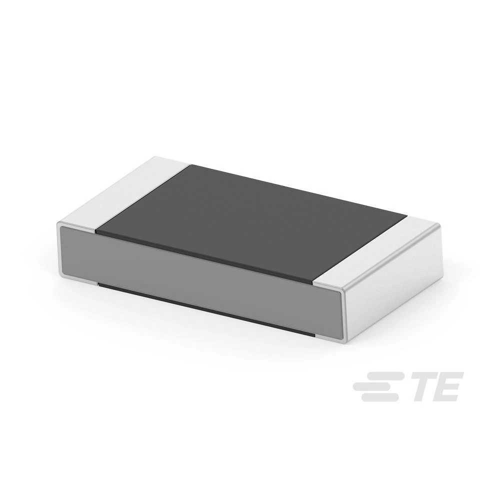 TE Connectivity 6-1879259-6 SMD 1 St. Tape on Full reel slika