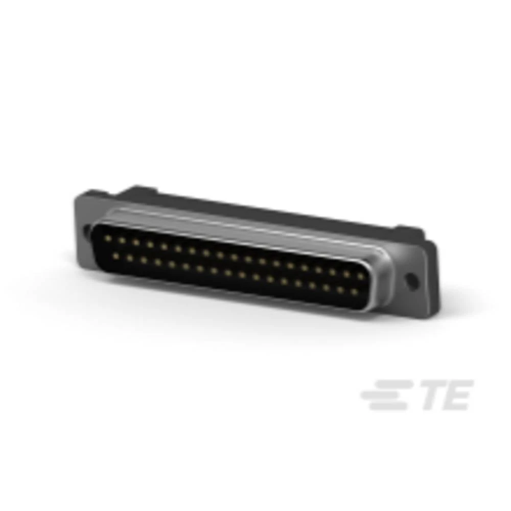 TE Connectivity  1658613-1     1 St. Tube slika