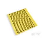 TE Connectivity 1768017-2 TE AMP Labels - Standard