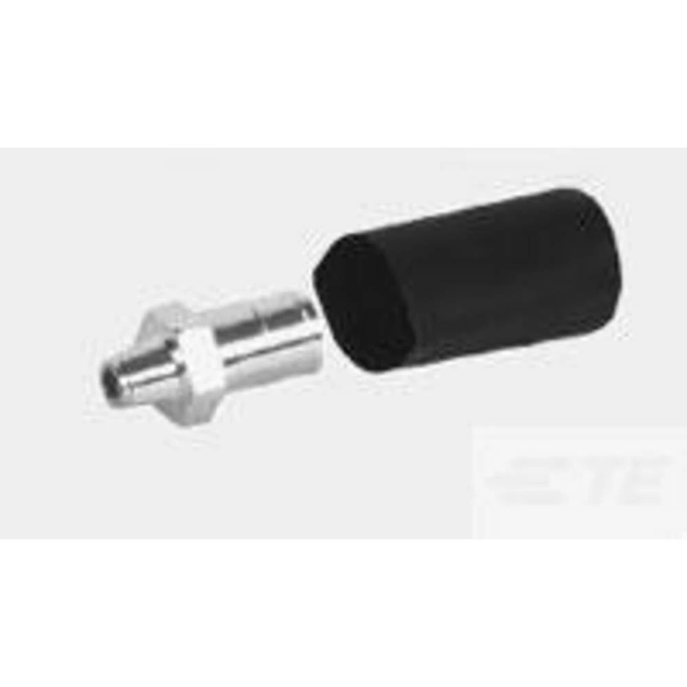 TE Connectivity HEAVY DUTY RECTANGULAR CONNHEAVY DUTY RECTANGULAR CONN 1110952-1 AMP slika