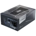 Seasonic PRIME-TX-1600 PC napajanje 1600 W 80 plus titanium