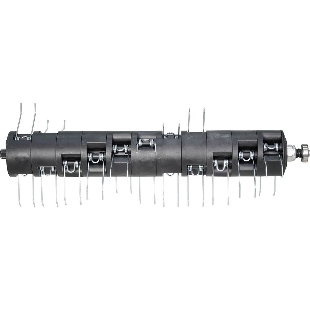 Makita 1913J7-6 slika