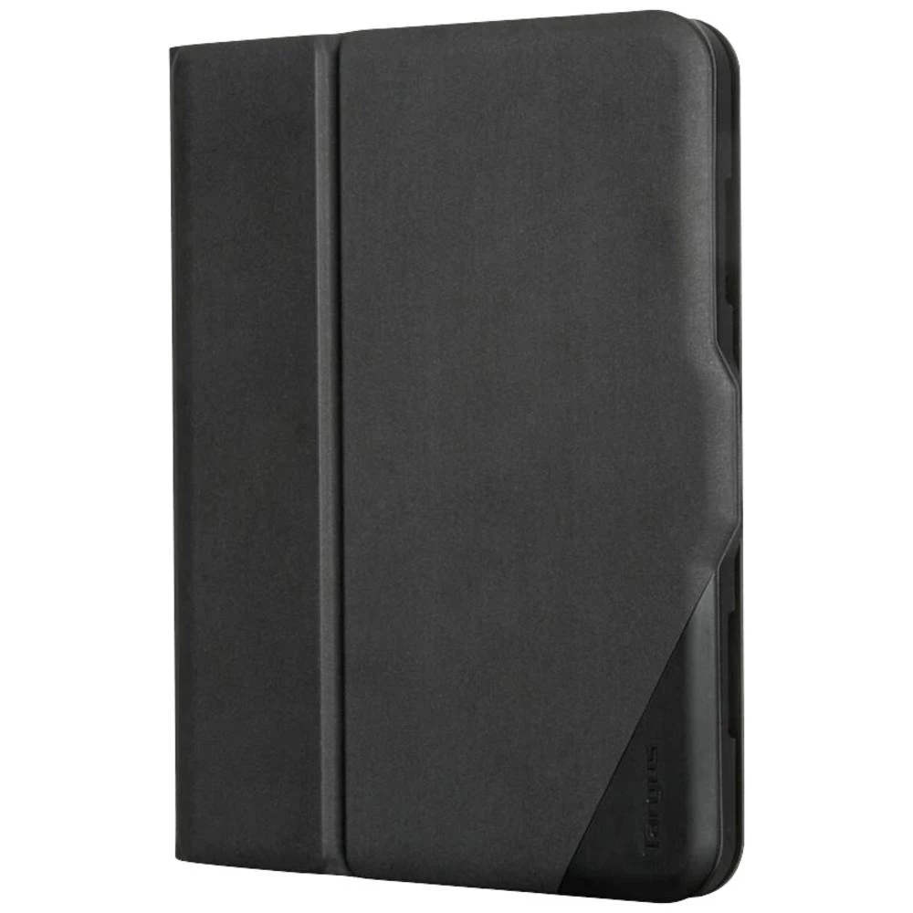 Targus VersaVu flipcase etui    iPad mini (6. generacija) crna iPad etui/torba slika
