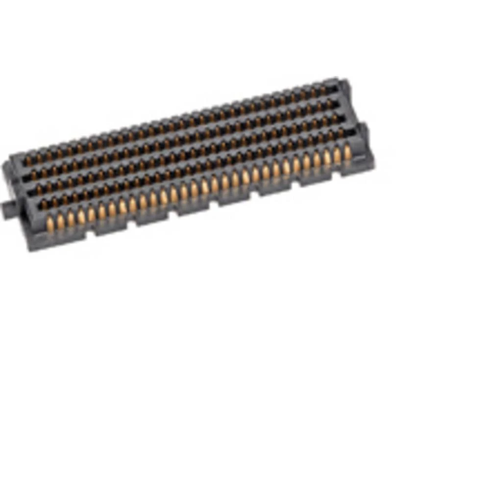 Molex mezaninski konektor 45970-3115 1 St. Tape on Full reel slika