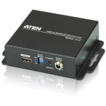 ATEN AV pretvarač VC840-AT-G [HDMI - BNC]
