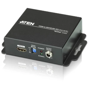 ATEN AV pretvarač VC840-AT-G [HDMI - BNC] slika