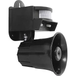 Blanko rastjerivač ptica 1 St.