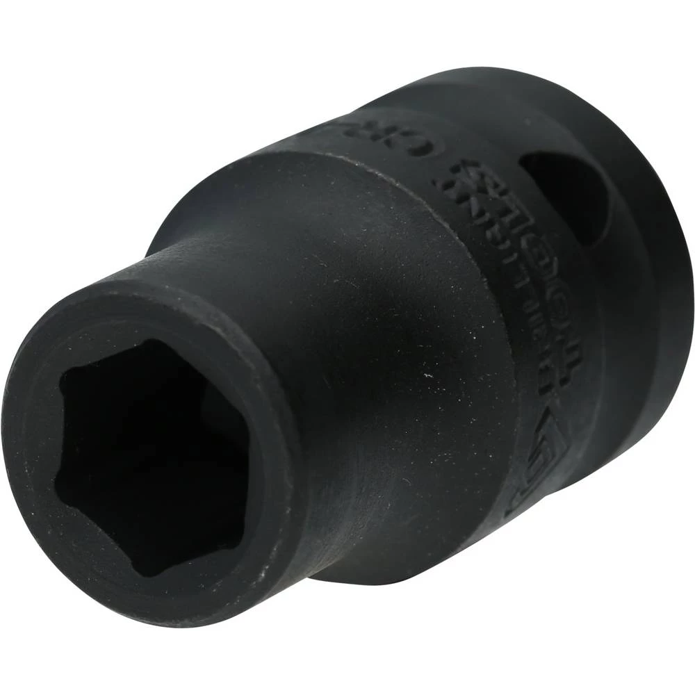 Brilliant Tools BT022632 BT022632 nastavak za snažni nasadni ključ 11 mm slika