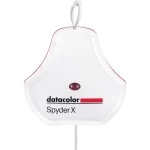 Datacolor SpyderX Pro Kolorimetar