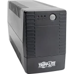 Tripp Lite Line-Interactive UPS 230 VA