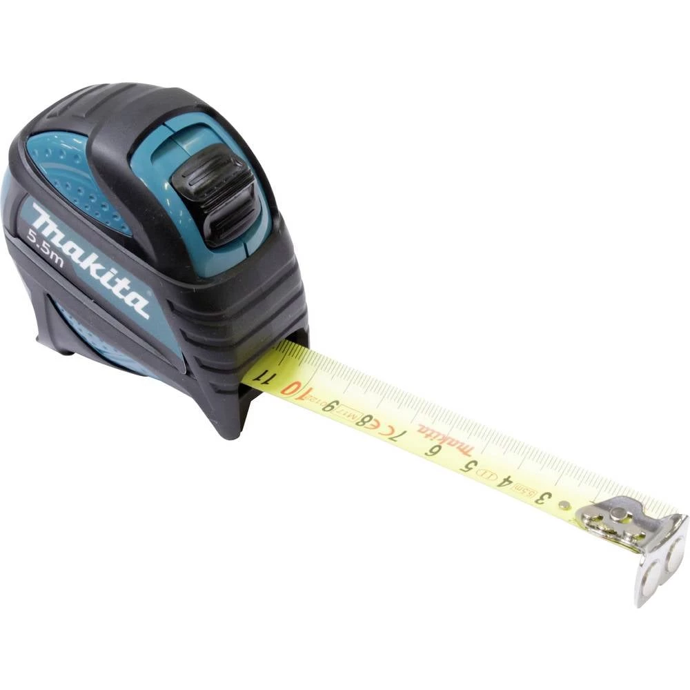 Makita B-57146 mjerna vrpca 5.5 m slika