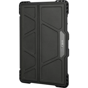 Targus tablet etui Pogodno za veličinu zaslona=26,4 cm (10,4") etui s poklopcem Samsung Galaxy Tab A7 crna slika