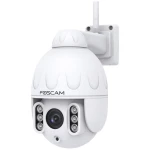 Foscam SD4 fscsd4 WLAN ip  sigurnosna kamera  2304 x 1536 piksel