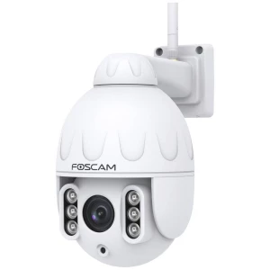 Foscam SD4 fscsd4 WLAN ip  sigurnosna kamera  2304 x 1536 piksel slika