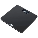 Beurer PS 240 Soft Grip digitalna osobna vaga Opseg mjerenja (kg)=180 kg