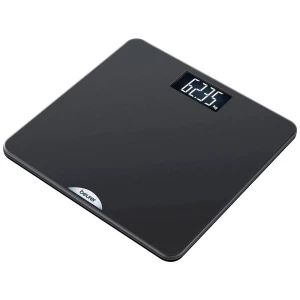 Beurer PS 240 Soft Grip digitalna osobna vaga Opseg mjerenja (kg)=180 kg slika