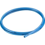FESTO crijevo za komprimirani zrak 197384-1 PUN-H-6X1-BL termoplastični elastomer plava boja Unutarnji promjer: 4 mm 10 bar metar<br><br>Ovaj tekst je strojno preveden. FESTO crijevo za kompr