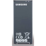 Mobilni telefon-akumulator Samsung Pogodno za: Samsung Galaxy A3 (2016) 2300 mAh