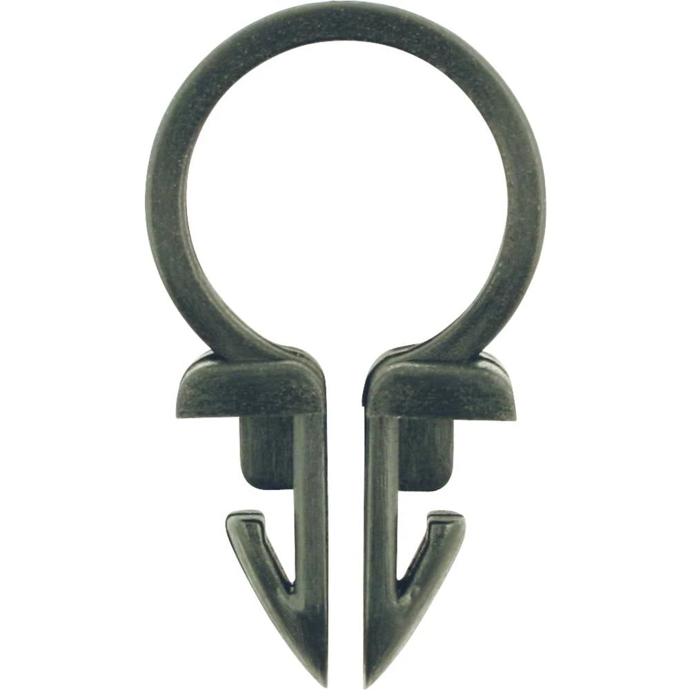 KS Tools 420.1959 Žica za spajanje kabela ø 12,7 mm, pakiranje od 10 kom slika