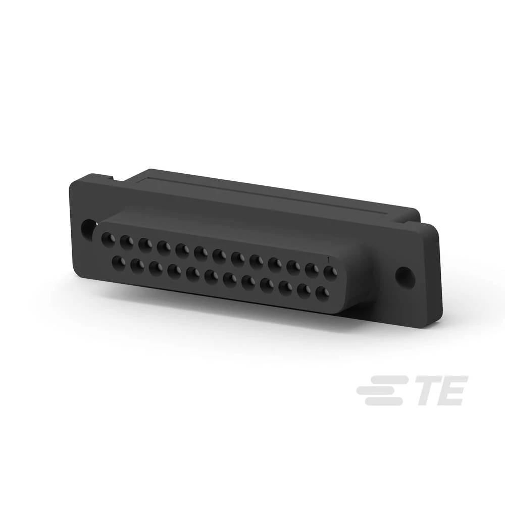 TE Connectivity 1658614-2     1 St. slika