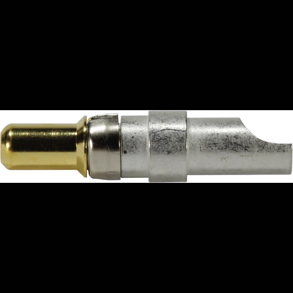 Harting 09692815422 09 69 281 5422 lemni kontakt bakerna legura 30 A 1 St. slika