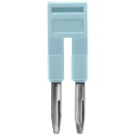 Siemens 8WH90206CT10 utični most   10 St.