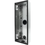 DoorBird 423865389 pribor portafona za vrata  nadžbukno kućište
