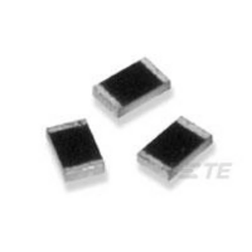 TE Connectivity 6-1879745-0 SMD kom. Bag slika
