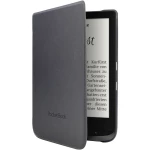 PocketBook Cover SHELL eBook poklopac Prikladno za: Pocketbook Pogodno za veličinu zaslona: 15,2 cm (6")