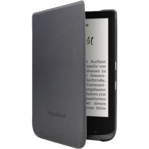 PocketBook Cover SHELL eBook poklopac Prikladno za: Pocketbook Pogodno za veličinu zaslona: 15,2 cm (6") slika