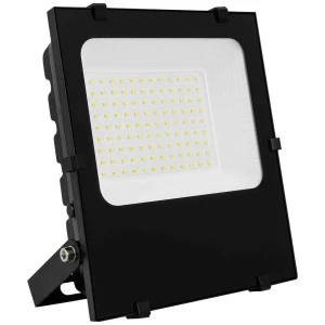 Schmelter LED Technology Diluvis 3.1 50 W 6000K S-FL3.1-50W6 LED reflektor Energetska učinkovitost 2021: D (A - G) 50 W hladno bijela slika