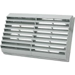 Montažna oprema NSYCEA15WG Schneider Electric (Š x V x d) 250 x 150 x 26 mm