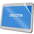 Dicota Anti-Glare Filter 3H für Samsung Galaxy Tab S3 9.7 Samsung Galaxy Tab S3 9.7 , 1 ST slika