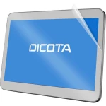 Dicota Anti-Glare Filter 3H für Samsung Galaxy Tab S3 9.7 Samsung Galaxy Tab S3 9.7 , 1 ST