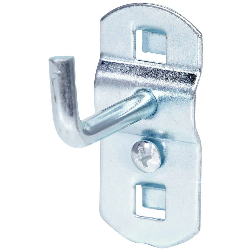 KS Tools 8600809 (Ø x D) 6 mm x 35 mm kom. slika