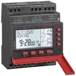 Müller SC 88.40 pro4 110-230V 50-60Hz vremenski prekidač za DIN šine digitalno 230 V 16 A/250 V