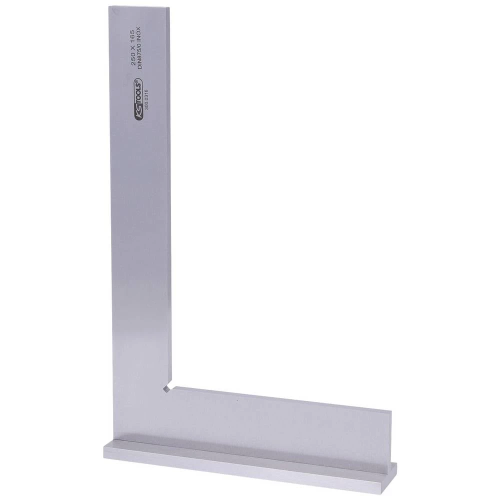 KS Tools 300.0316 3000316 zaustavni kutnik slika